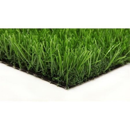 SGW EVERLAST SGW Everlast EVERSPR823X8 Everglade Spring Pro 96 x 36 x 1.88 in. Artificial Turf EVERSPR823X8